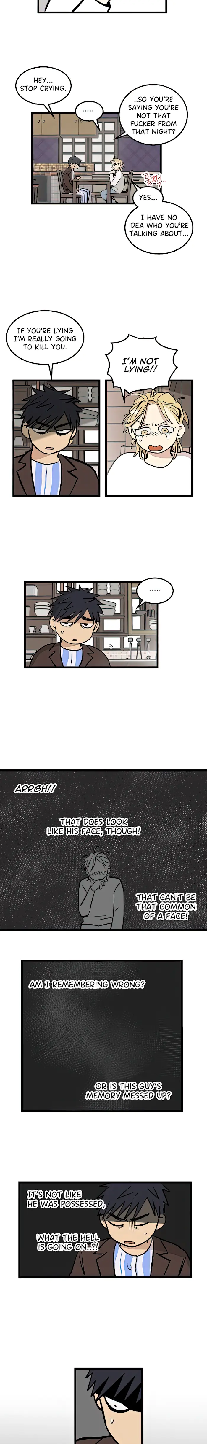 No Home Chapter 4 image 07_optimized